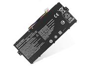 New ACER KT.00303.017 Laptop Computer Battery AC15A8J rechargeable 3490mAh, 36Wh 