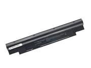 Replacement DELL N2DN5 Laptop Battery H2XW1 rechargeable 2200mAh Black In Singapore