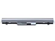 Replacement HP RO06XL Laptop Battery 805135-800 rechargeable 2200mAh Black In Singapore