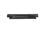 Singapore Replacement DELL G019Y Laptop Battery TT5W rechargeable 2200mAh Black
