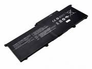 Replacement SAMSUNG AA-PBXN4AR Laptop Battery AA-PLXN4AR rechargeable 5200mAh Black In Singapore