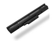 Replacement HP 440264-ABC Laptop Battery HSTNN-IB45 rechargeable 2600mAh Black In Singapore