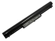 Replacement HP TPN-Q116 Laptop Battery VK04048 rechargeable 2600mAh, 37Wh Black In Singapore