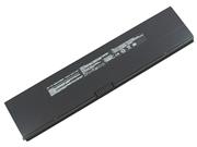 Singapore Replacement ASUS 07GO16003555M Laptop Battery EPCS101-BPN003X rechargeable 4900mAh Black