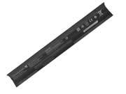 New HP VI04 Laptop Computer Battery 756478-241 rechargeable 41Wh 