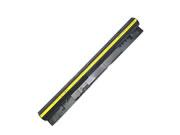 Replacement LENOVO L12S4Z01 Laptop Battery 41CR17/65 rechargeable 2200mAh, 32Wh Black In Singapore