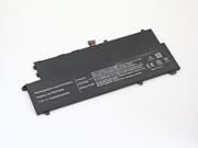 Replacement SAMSUNG NP530U3C-A03 Laptop Battery BA43-00336A rechargeable 6100mAh, 45Wh Black In Singapore