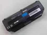 New NEC OP-570-76994 Laptop Computer Battery PCVPWP118 rechargeable 2600mAh, 37Wh 