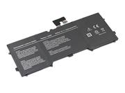 Replacement DELL 321X2120 Laptop Battery 321X-2120 rechargeable 6300mAh, 47Wh Black In Singapore