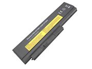 Replacement LENOVO 0A36282 Laptop Battery 04w1890 rechargeable 5200mAh Black In Singapore