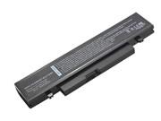 Singapore Replacement SAMSUNG AA-PB1VC6W Laptop Battery AA-PL1VC6W rechargeable 5200mAh Black