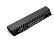Singapore Replacement DELL XVK54 Laptop Battery 312-1015 rechargeable 5200mAh Black