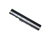 Replacement ASUS A32-K52 Laptop Battery 07G016CS1875 rechargeable 5200mAh Black In Singapore