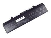 Replacement DELL 312-0940 Laptop Battery RU573 rechargeable 5200mAh Black In Singapore