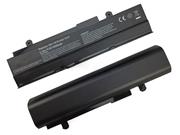 Singapore Replacement ASUS PL32-1015 Laptop Battery A32-1015 rechargeable 5200mAh Black