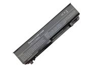 Replacement DELL U151P Laptop Battery 312-0186 rechargeable 5200mAh Black In Singapore