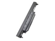Replacement ASUS 0B110-00050500 Laptop Battery 0B11000050700 rechargeable 5200mAh Black In Singapore