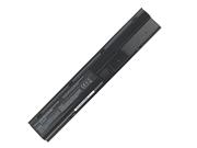 Replacement HP K646AA Laptop Battery HSTNN-Q89C rechargeable 5200mAh Black In Singapore