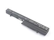 Replacement ASUS A32-U47 Laptop Battery A42-U47 rechargeable 5200mAh Black In Singapore