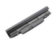 Replacement SAMSUNG AA-PL2VC6B Laptop Battery AA-PB2VC6W rechargeable 5200mAh Black In Singapore