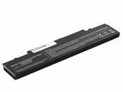 Replacement SAMSUNG AA-PB9NS6W Laptop Battery AA-PL9NC2B rechargeable 5200mAh Black In Singapore