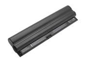 Replacement LENOVO 42T4895 Laptop Battery ASM 42T4788 rechargeable 5200mAh Black In Singapore