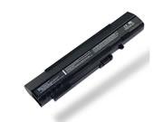 Replacement ACER UM08b32 Laptop Battery UM08B71 rechargeable 5200mAh Black In Singapore