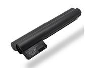 Replacement HP 582214-121 Laptop Battery AN06 rechargeable 5200mAh Black In Singapore