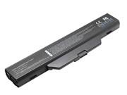 Replacement HP 456864-001 Laptop Battery HSTNN-I39C rechargeable 5200mAh Black In Singapore