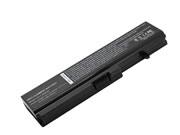 Replacement TOSHIBA PABAS117 Laptop Battery PA3635U-1BRM rechargeable 5200mAh Black In Singapore