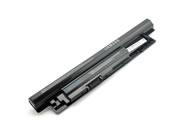 Singapore Replacement DELL G019Y Laptop Battery W6XNM rechargeable 5200mAh, 65Wh Black