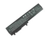 Genuine HP NBP6A93B1 Laptop Battery KG297AA rechargeable 4400mAh Black In Singapore