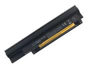 New LENOVO 57Y4565 Laptop Computer Battery 42T4807 rechargeable 4400mAh 