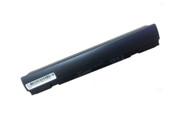 Replacement ASUS 0B110-00100000 Laptop Battery B110-00100000 rechargeable 4400mAh Black In Singapore