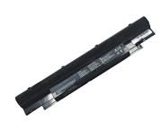 Singapore Replacement DELL 268X5 Laptop Battery H7XW1 rechargeable 4400mAh Black