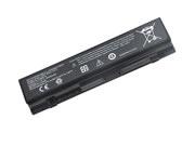 Replacement LG SQU1017 Laptop Battery E217462 rechargeable 5200mAh Black In Singapore