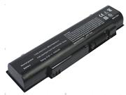 Replacement TOSHIBA PA3757U-1BRS Laptop Battery PABAS213 rechargeable 5200mAh Black In Singapore