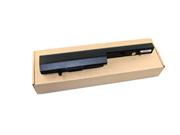 Replacement ASUS A41-U47 Laptop Battery A32-U47 rechargeable 5200mAh Black In Singapore