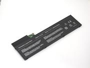 Replacement ACER 3ICP7/67/90 Laptop Battery KT.00303.002 rechargeable 4800mAh, 53Wh Black In Singapore