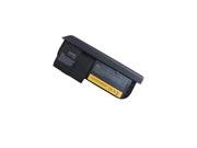 Replacement LENOVO 42T4879 Laptop Battery 0A36286 rechargeable 5200mAh Black In Singapore