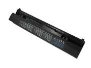 Replacement DELL 451-11039 Laptop Battery T795R rechargeable 4400mAh Black In Singapore
