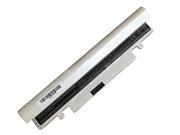 Replacement SAMSUNG AA-PB2VC6W/B Laptop Battery AA-PL2VC6W/E rechargeable 5200mAh White In Singapore
