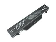 Replacement HP HSTNN-XB89 Laptop Battery HSTNN-I62C-7 rechargeable 5200mAh Black In Singapore