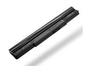 Replacement ACER AS10C7E Laptop Battery LC.BTP00.132 rechargeable 5200mAh Black In Singapore