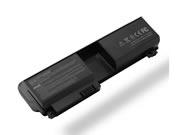 Singapore Replacement HP 441132-003 Laptop Battery 437403-361 rechargeable 8800mAh Black