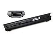 New HP 728248-251 Laptop Computer Battery 751906-141 rechargeable 5200mAh, 77Wh 