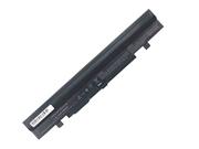 Replacement ASUS A41-U46 Laptop Battery A32-U46 rechargeable 5200mAh Black In Singapore