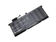 Singapore Replacement SAMSUNG AA PBXN8AR Laptop Battery PBXN8AR rechargeable 8400mAh, 62Wh Black