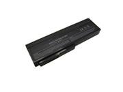 Replacement ASUS G50-vt Laptop Battery G50V rechargeable 7800mAh Black In Singapore