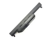 Replacement ASUS A41-K55 Laptop Battery A32-K55 rechargeable 6600mAh Black In Singapore